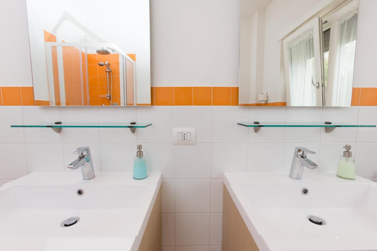 B&B Terra Del Sole Valmontone Room photo